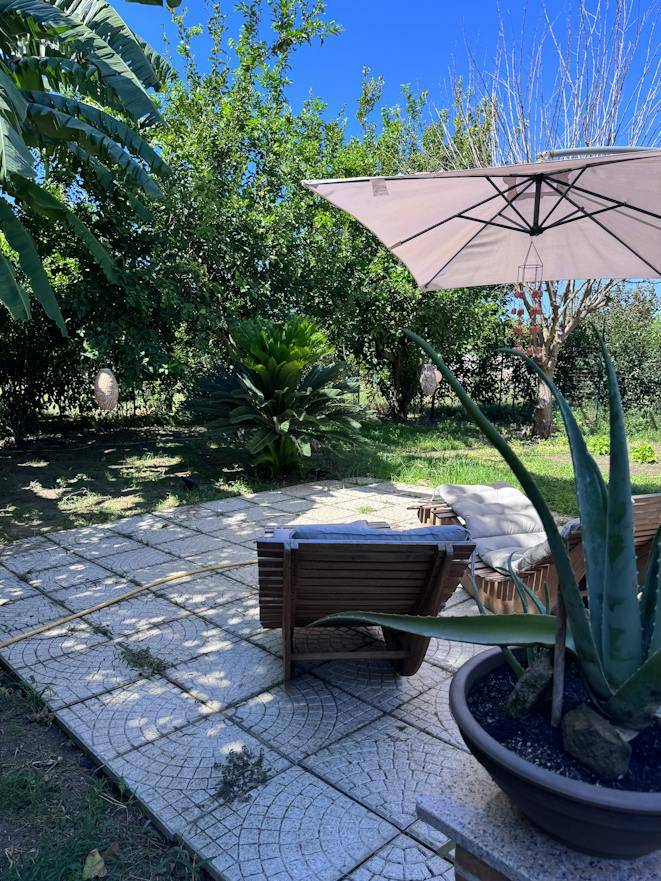 300 M² Maison De Vacances ∙ 2 Chambres ∙ 6 Personnes - Procida