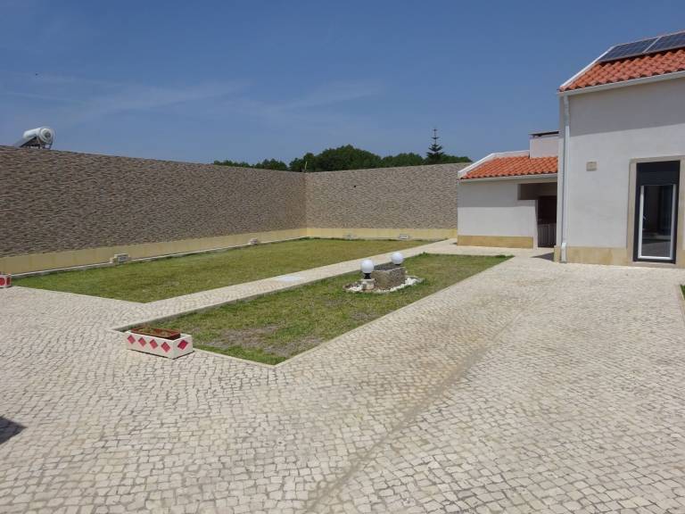 foto20