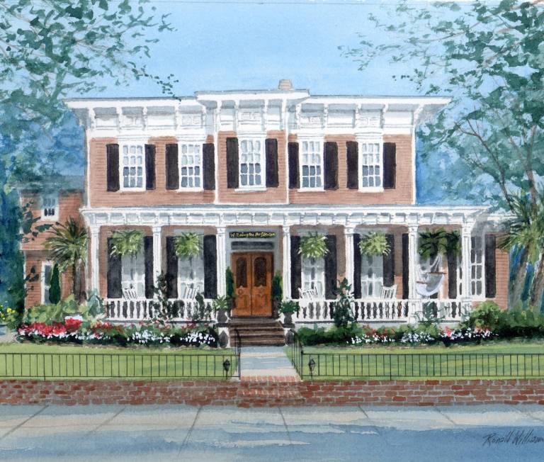 Condo  Wilmington