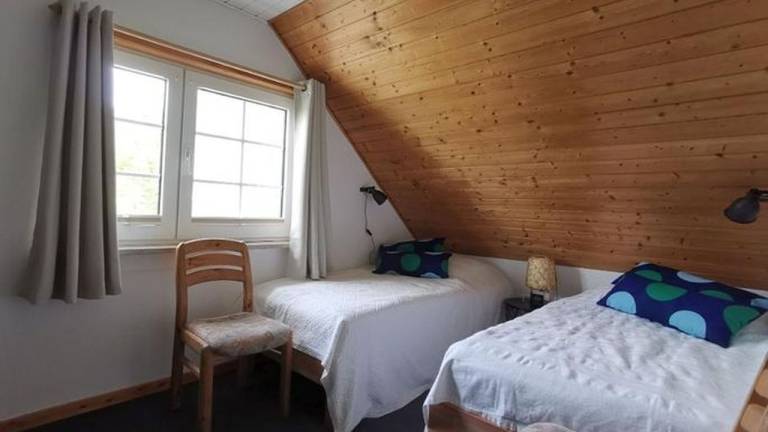 foto19