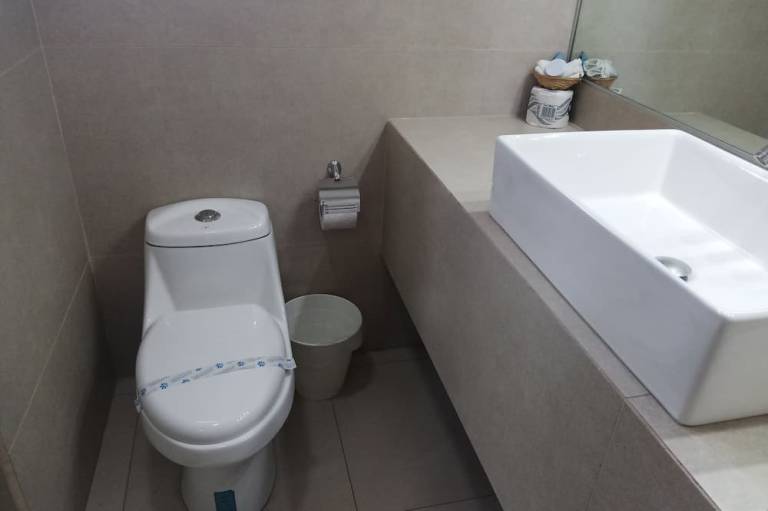 foto15