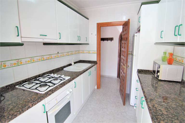 foto8