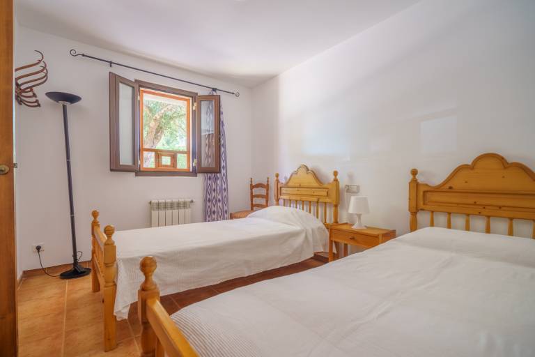 foto13