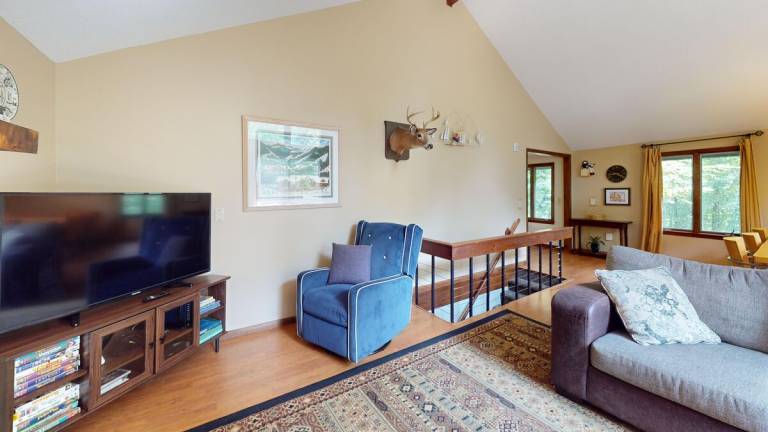 Fully equipped charming vacation home | Pets are welcome — photo 4
