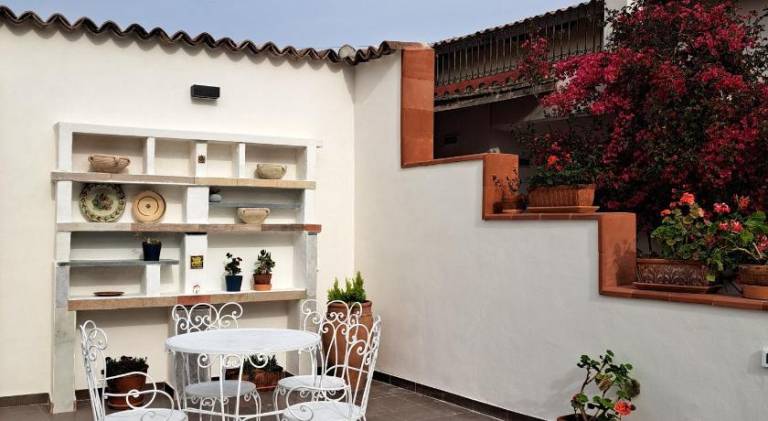 Casa Gelsomino — photo 2