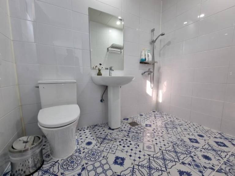 foto48