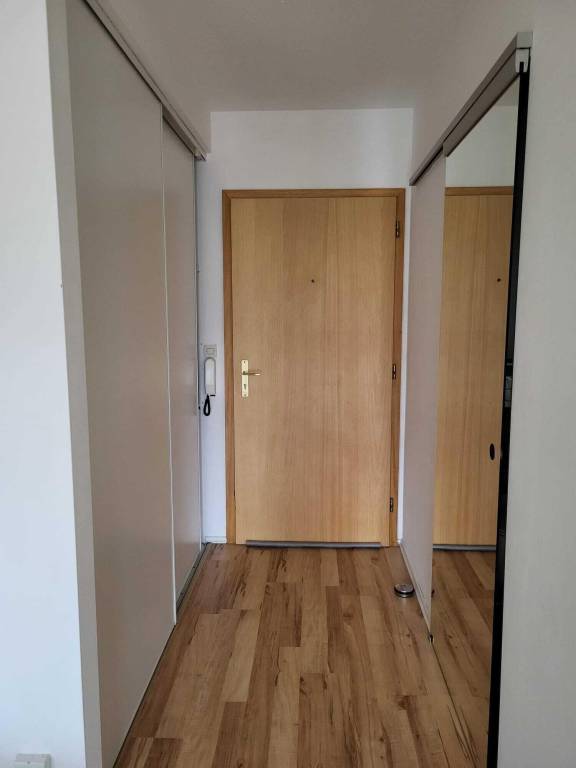 Appartement Wissembourg