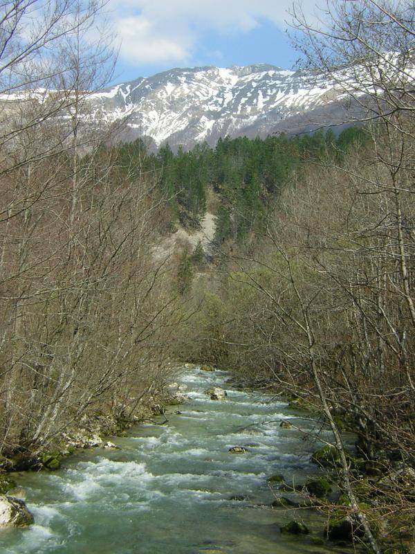 foto15