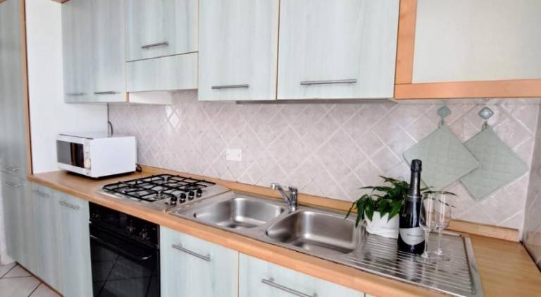 Rental apartment | Pets are welcome — photo 4