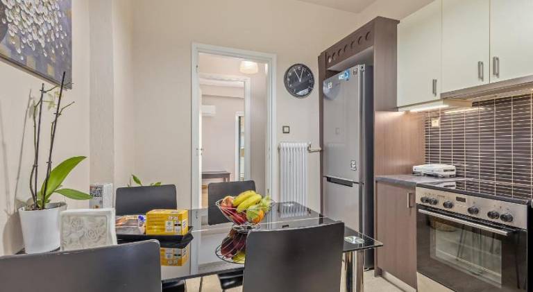 Rental apartment | Pets allowed — photo 3