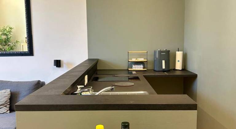 Suite Apartments - Corso51 — photo 5