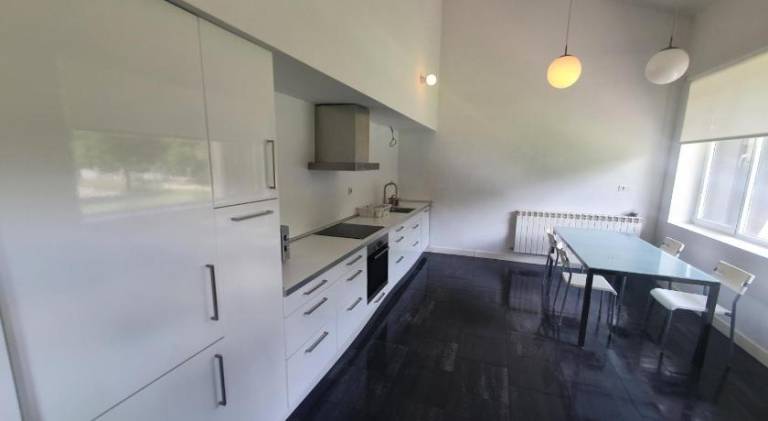 House with yard & terrace | Perfect for remote work — photo 3
