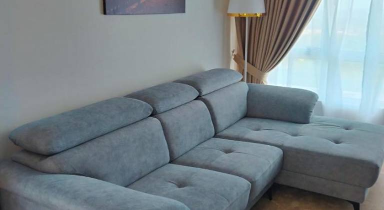 foto34