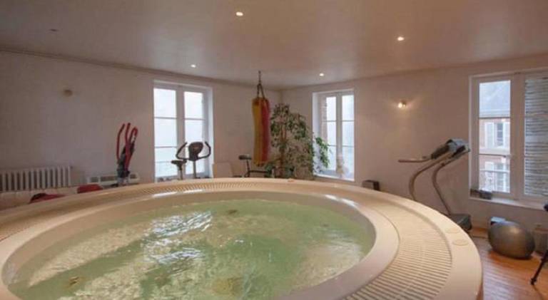 Chateau Du Landin — photo 4
