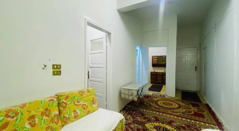 Apartment | Pets allowed in Luxor