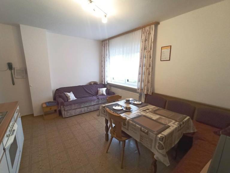 Ferienwohnung Straubing