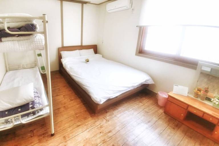 foto13