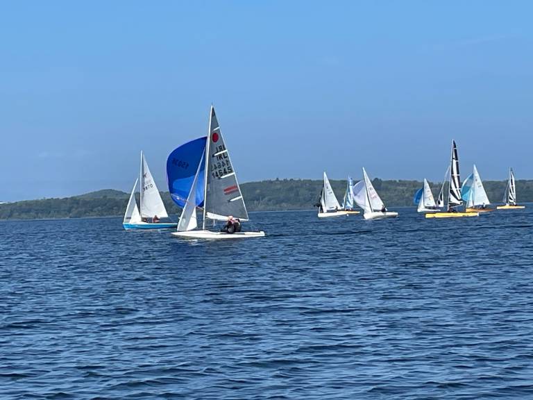 foto16