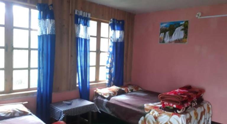 foto8