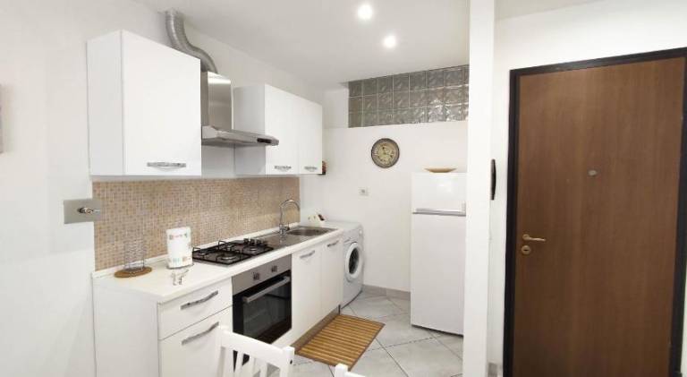 Holiday apartment | Pets are welcome — photo 3