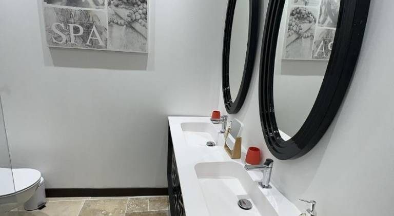 foto10