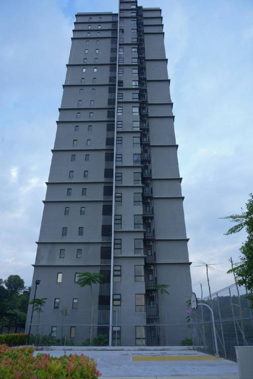 foto47