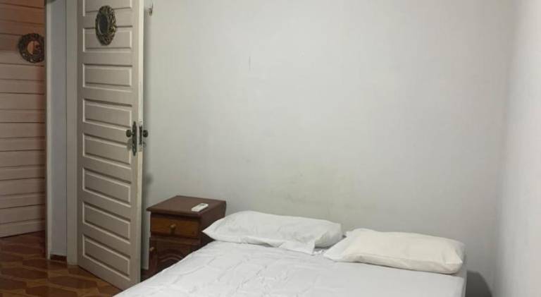 Apartment with 2 rooms for 4 persons — photo 5