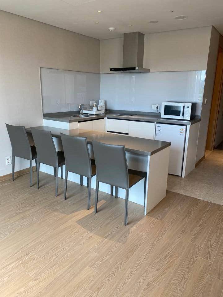 foto49