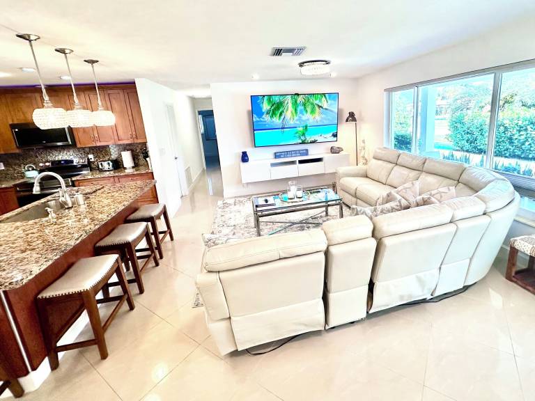 Casa Boca Raton