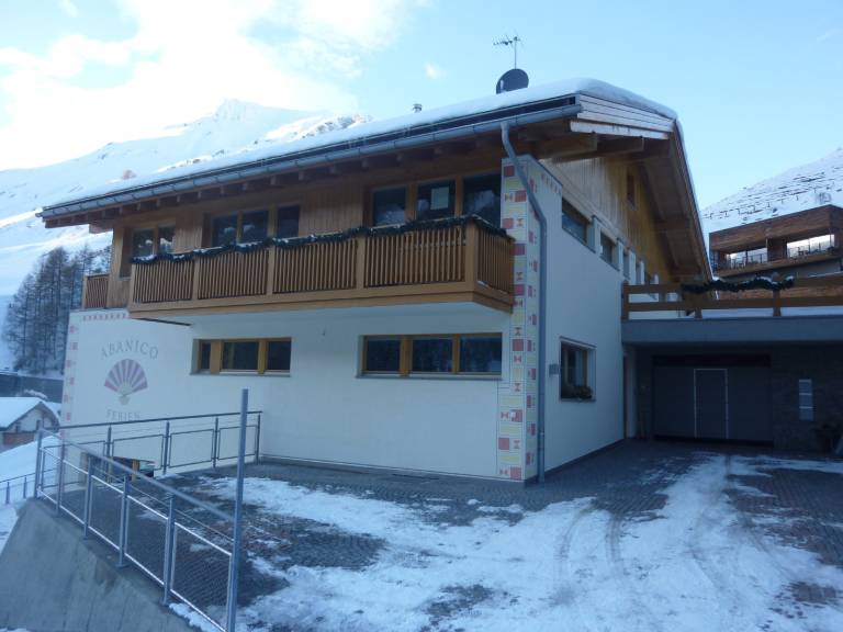 foto3