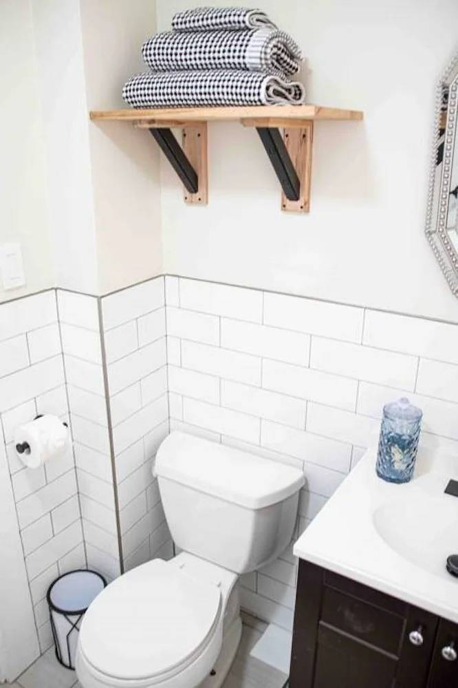 Apartment Woburn