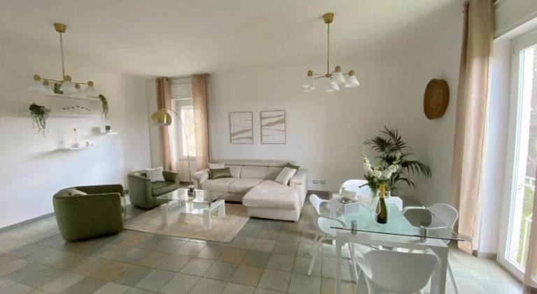 Villa with pool & hot tub | Dogs allowed — photo 2