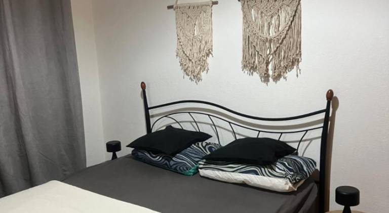 foto17