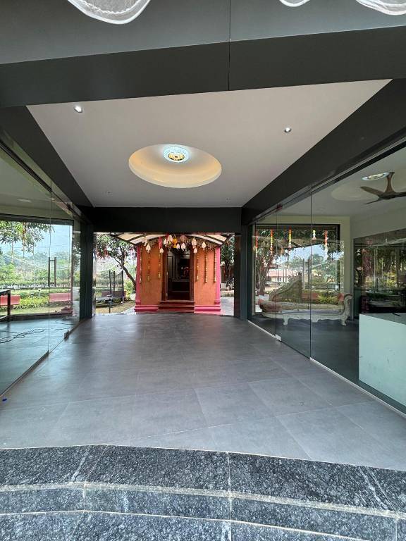 MJ Resort — photo 3
