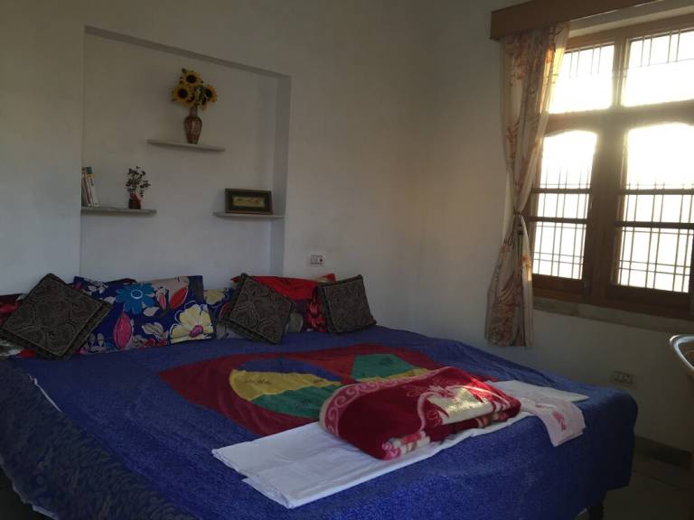 foto6