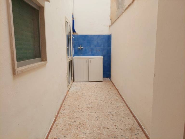 foto21