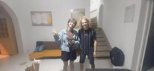 foto12