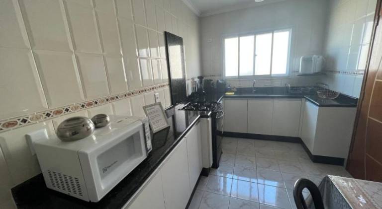 Holiday apartment | Next to the beach | Pet-friendly — photo 5