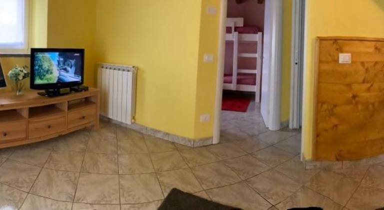 foto24