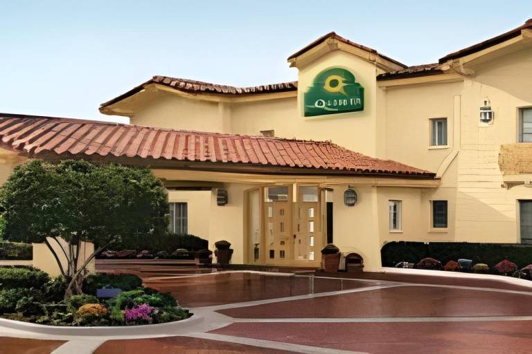 La Quinta Inn by Wyndham Nashville South