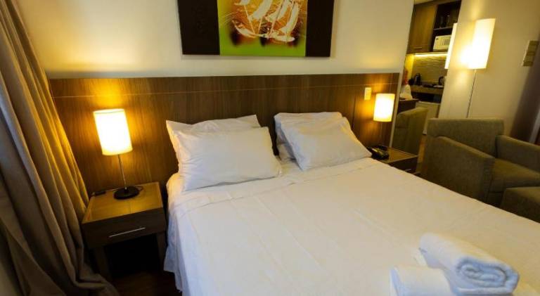 foto44