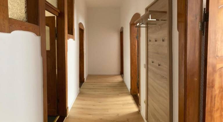 Holiday apartment | Pets allowed — photo 3