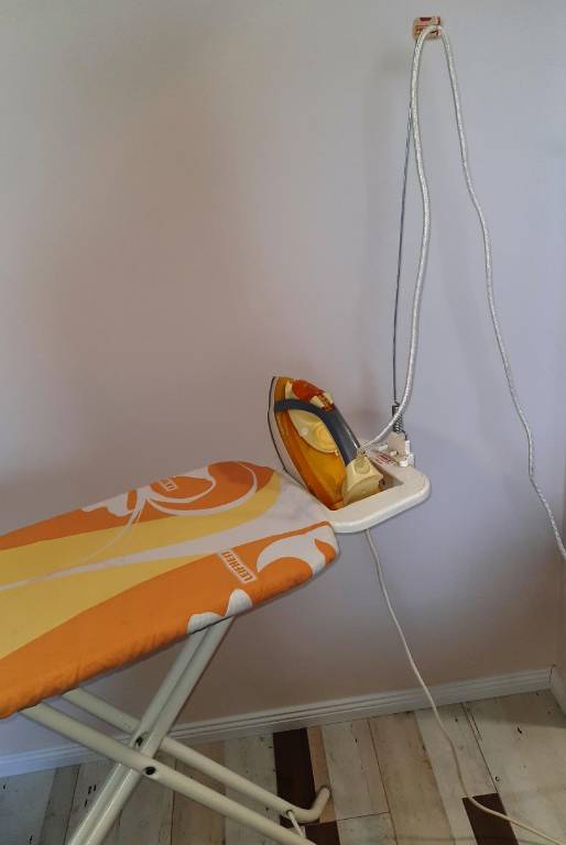 foto15