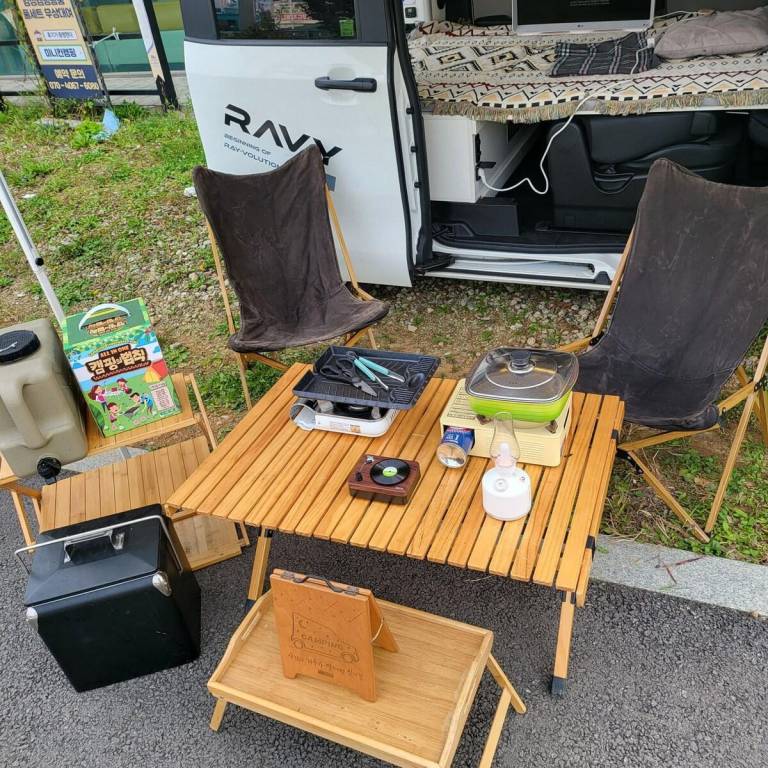 foto4