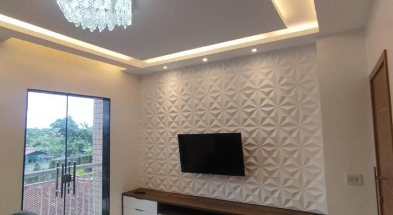 Serviced apartment | Pets are welcome — photo 2
