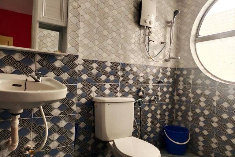 foto37