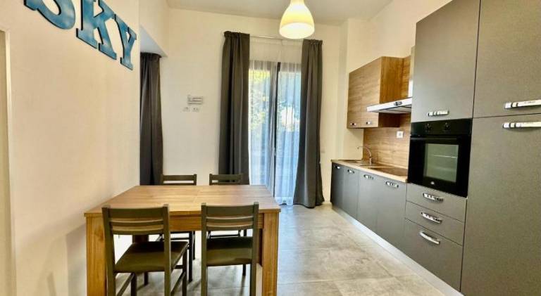Holiday apartment with 1 room for 4 persons — photo 3