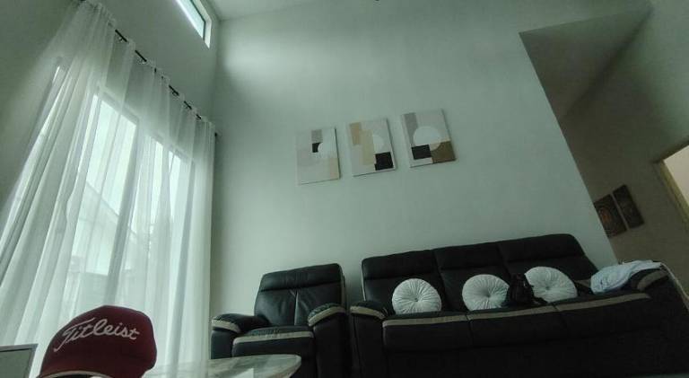 foto36