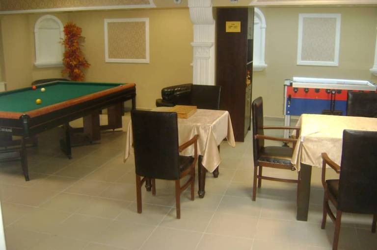 foto14