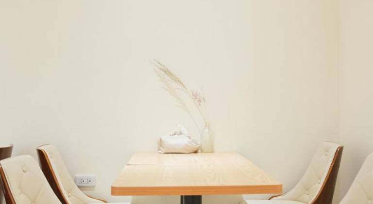 Miruku Homestay — photo 3